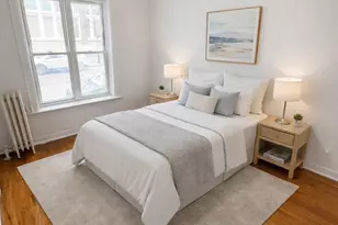 [Address not provided], Chicago, IL 60615 - Photo 7