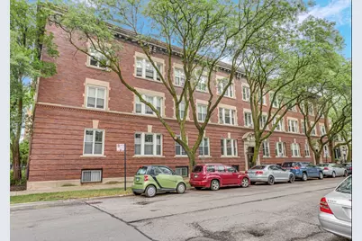 [Address not provided], Chicago, IL 60615 - Photo 11