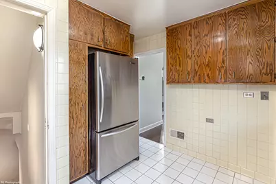 11458 S Washtenaw Avenue, Chicago, IL 60655 - Photo 9