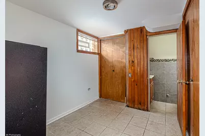 11458 S Washtenaw Avenue, Chicago, IL 60655 - Photo 15