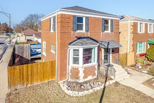 11458 S Washtenaw Ave., Chicago, IL 60655 - Photo 3