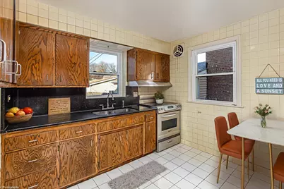 11458 S Washtenaw Avenue, Chicago, IL 60655 - Photo 7