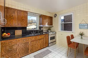 11458 S Washtenaw Ave., Chicago, IL 60655 - Photo 7