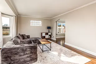 11458 S Washtenaw Ave., Chicago, IL 60655 - Photo 5