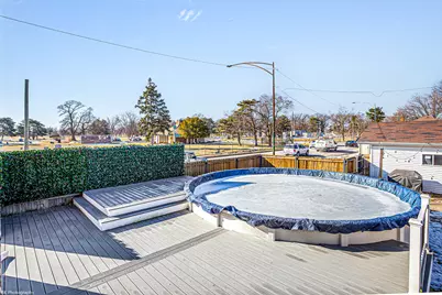 11458 S Washtenaw Avenue, Chicago, IL 60655 - Photo 19