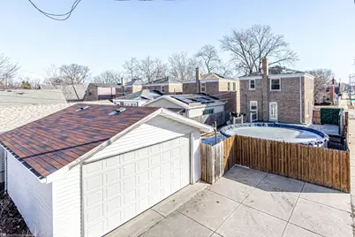 11458 S Washtenaw Avenue, Chicago, IL 60655 - Photo 23