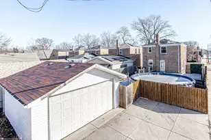 11458 S Washtenaw Ave., Chicago, IL 60655 - Photo 23