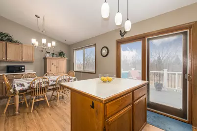 19905 S Mallory Drive, Frankfort, IL 60423 - Photo 11