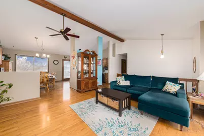 19905 S Mallory Drive, Frankfort, IL 60423 - Photo 5