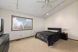 19905 S Mallory Dr, Frankfort, IL 60423 - Photo 13