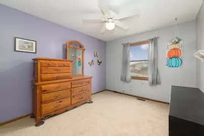 19905 S Mallory Drive, Frankfort, IL 60423 - Photo 15