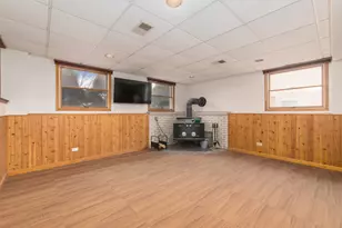 19905 S Mallory Dr, Frankfort, IL 60423 - Photo 19