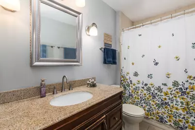 19905 S Mallory Drive, Frankfort, IL 60423 - Photo 17