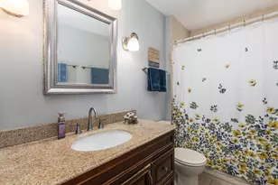 19905 S Mallory Dr, Frankfort, IL 60423 - Photo 17