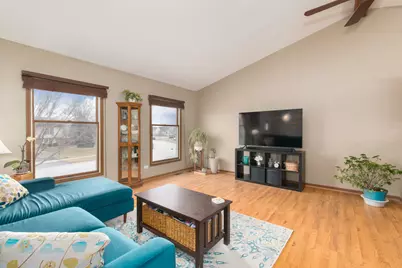 19905 S Mallory Drive, Frankfort, IL 60423 - Photo 7