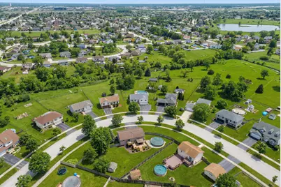 19905 S Mallory Drive, Frankfort, IL 60423 - Photo 21