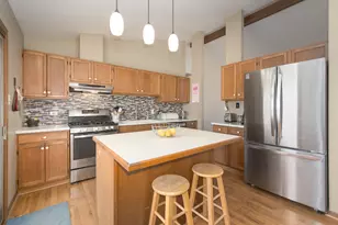 19905 S Mallory Dr, Frankfort, IL 60423 - Photo 9