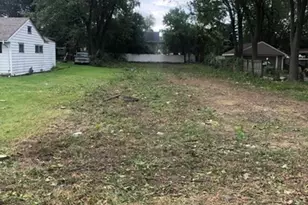 437 E Lorraine Ave, Addison, IL 60101 - Photo 1