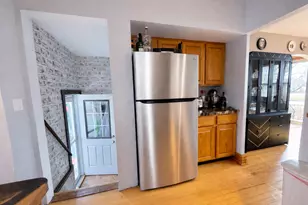 251 S Oakland, Elmhurst, IL 60126 - Photo 5