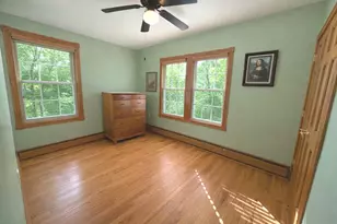 251 S Oakland, Elmhurst, IL 60126 - Photo 13