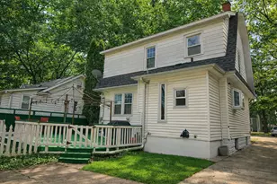 251 S Oakland, Elmhurst, IL 60126 - Photo 21