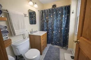 251 S Oakland, Elmhurst, IL 60126 - Photo 15