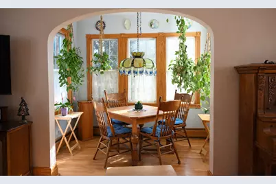 251 S Oakland, Elmhurst, IL 60126 - Photo 7