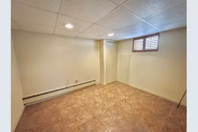 251 S Oakland, Elmhurst, IL 60126 - Photo 15