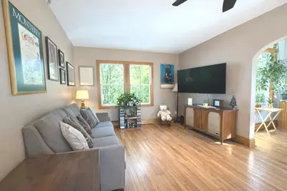 251 S Oakland, Elmhurst, IL 60126 - Photo 3