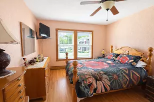 251 S Oakland, Elmhurst, IL 60126 - Photo 11