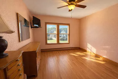 251 S Oakland, Elmhurst, IL 60126 - Photo 9