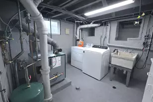 251 S Oakland, Elmhurst, IL 60126 - Photo 17