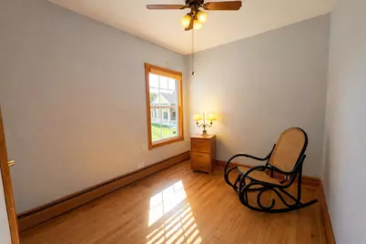 251 S Oakland, Elmhurst, IL 60126 - Photo 11