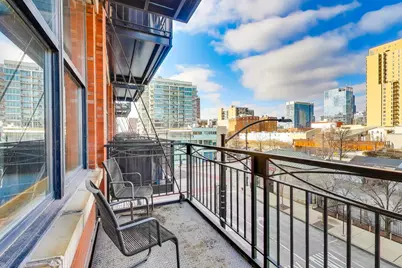 1601 S Michigan Avenue #304, Chicago, IL 60616 - Photo 21