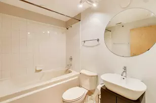 1601 S Michigan Ave, Chicago, IL 60616 - Photo 19