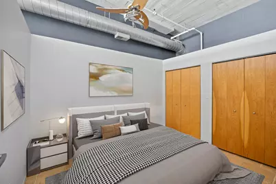 1601 S Michigan Avenue #304, Chicago, IL 60616 - Photo 21