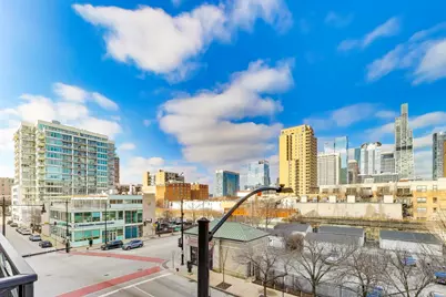 1601 S Michigan Avenue #304, Chicago, IL 60616 - Photo 45