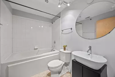 1601 S Michigan Avenue #304, Chicago, IL 60616 - Photo 25
