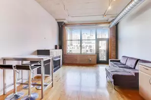 1601 S Michigan Ave, Chicago, IL 60616 - Photo 11