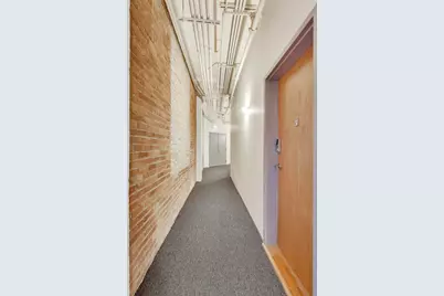 1601 S Michigan Avenue #304, Chicago, IL 60616 - Photo 9