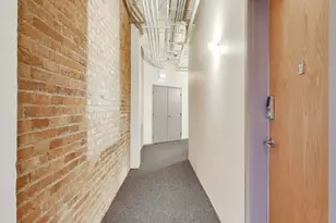 1601 S Michigan Ave, Chicago, IL 60616 - Photo 9