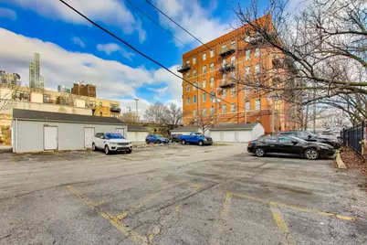 1601 S Michigan Avenue #304, Chicago, IL 60616 - Photo 49