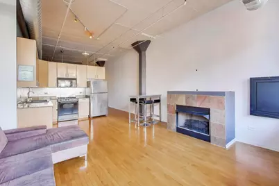1601 S Michigan Avenue #304, Chicago, IL 60616 - Photo 35