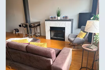 1601 S Michigan Avenue #304, Chicago, IL 60616 - Photo 27