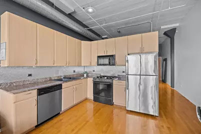 1601 S Michigan Avenue #304, Chicago, IL 60616 - Photo 15