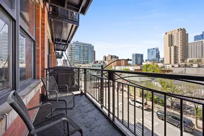 1601 S Michigan Avenue #304, Chicago, IL 60616 - Photo 17