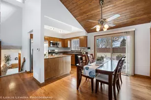 2469 Lakeside Dr, Aurora, IL 60504 - Photo 5