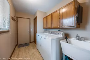 2469 Lakeside Dr, Aurora, IL 60504 - Photo 19