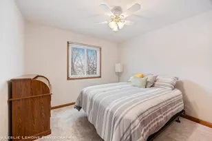 2469 Lakeside Dr, Aurora, IL 60504 - Photo 13