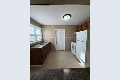 16130 Justine Street, Markham, IL 60428 - Photo 3